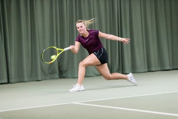 Bild 350 - Kay Lund Turnier